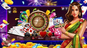 222 bet app