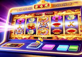 222 bet app