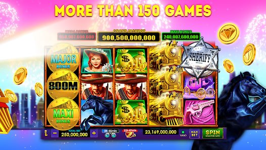 222 bet app