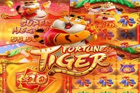 222 bet app
