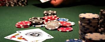 222 bet app