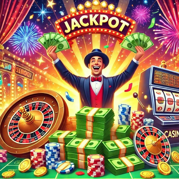 222 bet app