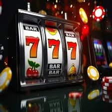 222 bet app