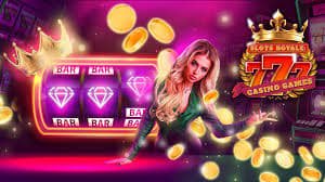 222 bet app