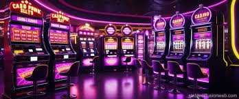 222 bet app