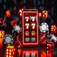 222 bet app