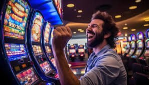 222 bet app