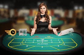 222 bet app