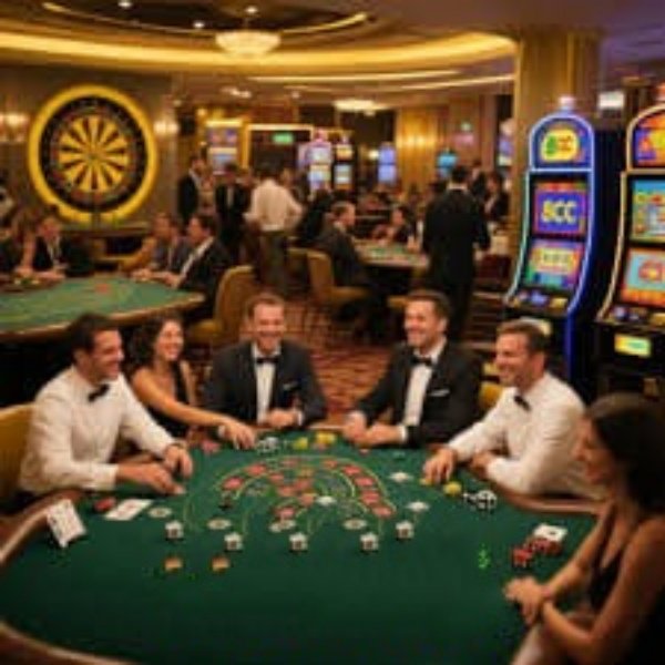 222 bet app