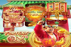 222 bet app
