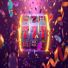 222 bet app