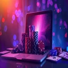 222 bet app