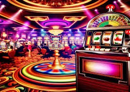 222 bet app