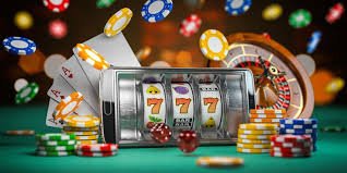 222 bet app