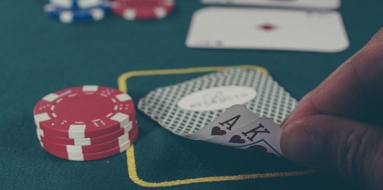 222 bet app
