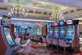 222 bet app