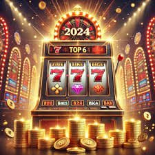 222 bet app