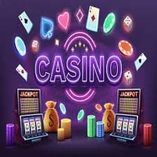 222 bet app