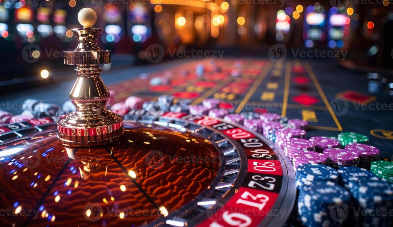 222 bet app