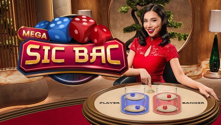 222 bet app