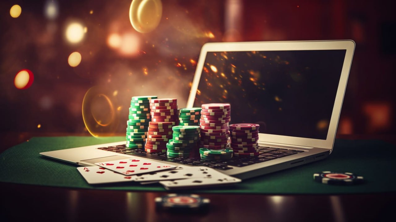 222 bet app
