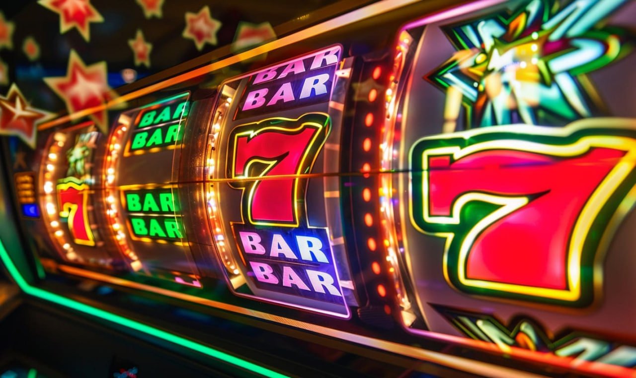 222 bet app