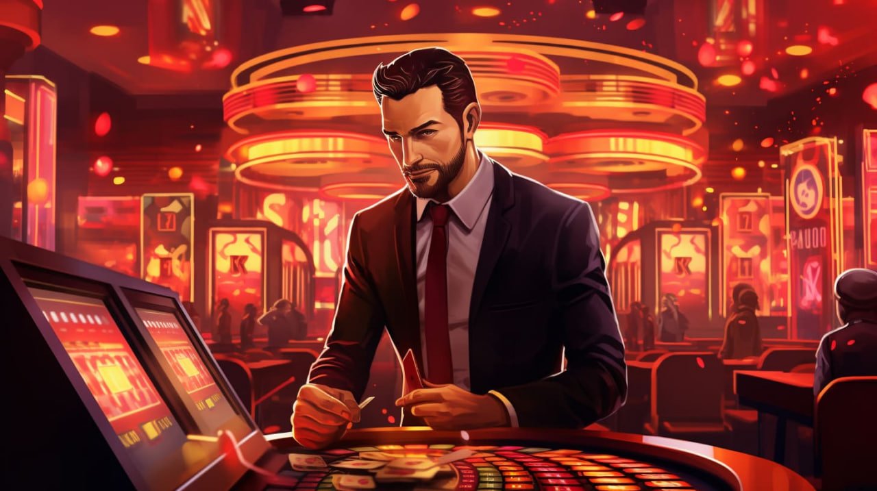222 bet app