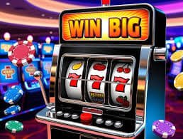 222 bet app