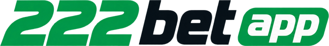222 bet app